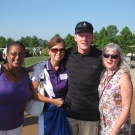 2010 Event