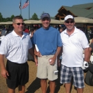 2010 Event