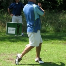 2010 Event