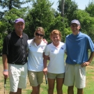 2010 Event