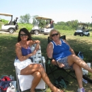 2010 Event