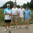 2011 Event