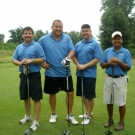 2011 Event