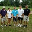 2011 Event