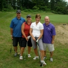 2011 Event