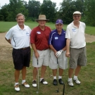 2011 Event