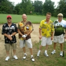 2011 Event
