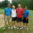 2011 Event