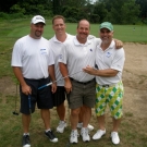 2011 Event