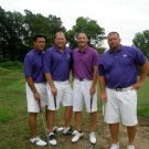 2011 Event