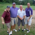 2011 Event
