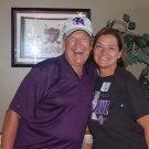 2012 MCHS Alumni & Friends Scholarship Golf Tournament