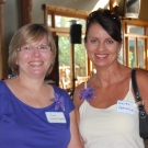 2012 MCHS Alumni & Friends Scholarship Golf Tournament