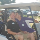 2012 MCHS Alumni & Friends Scholarship Golf Tournament
