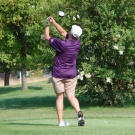 2012 MCHS Alumni & Friends Scholarship Golf Tournament