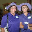 2012 MCHS Alumni & Friends Scholarship Golf Tournament