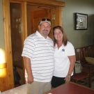 2012 MCHS Alumni & Friends Scholarship Golf Tournament