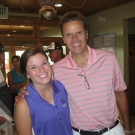2012 MCHS Alumni & Friends Scholarship Golf Tournament