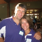 2012 MCHS Alumni & Friends Scholarship Golf Tournament