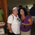 2012 MCHS Alumni & Friends Scholarship Golf Tournament