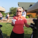 2012 MCHS Alumni & Friends Scholarship Golf Tournament