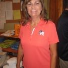 2012 MCHS Alumni & Friends Scholarship Golf Tournament