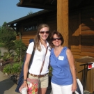 2012 MCHS Alumni & Friends Scholarship Golf Tournament