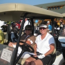 2012 MCHS Alumni & Friends Scholarship Golf Tournament