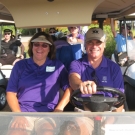 2012 MCHS Alumni & Friends Scholarship Golf Tournament