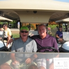 2012 MCHS Alumni & Friends Scholarship Golf Tournament