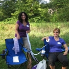 2012 MCHS Alumni & Friends Scholarship Golf Tournament