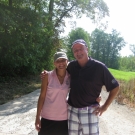 2012 MCHS Alumni & Friends Scholarship Golf Tournament