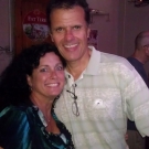 2012 Pre-Tourney Happy Hour at Skootr's