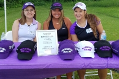 20180803_092924