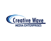 Creative Wave Media Enterprises