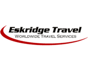Eskidge Travel