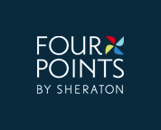 Four Points by Sheriton