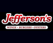 Jefferson's Restaurant