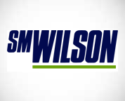 SM Wilson