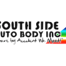 South Side Auto Body