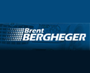 Brent Bergheger