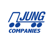 Jung Companies
