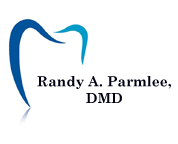 Randy A. Parmlee, DMD