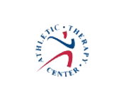 Athletic Therapy Center