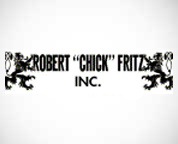 Robert "Chick" Fritz