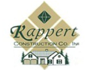 Kappert Construction