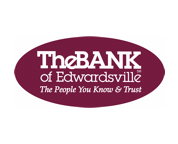 TheBANK of Edwardsville