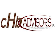 cHb Advisors